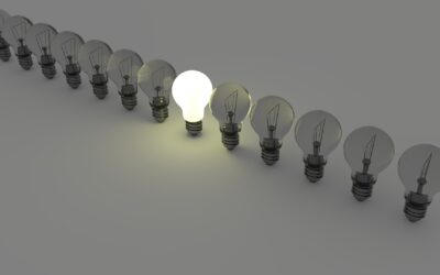 O que fazer com o mercado retraído?
