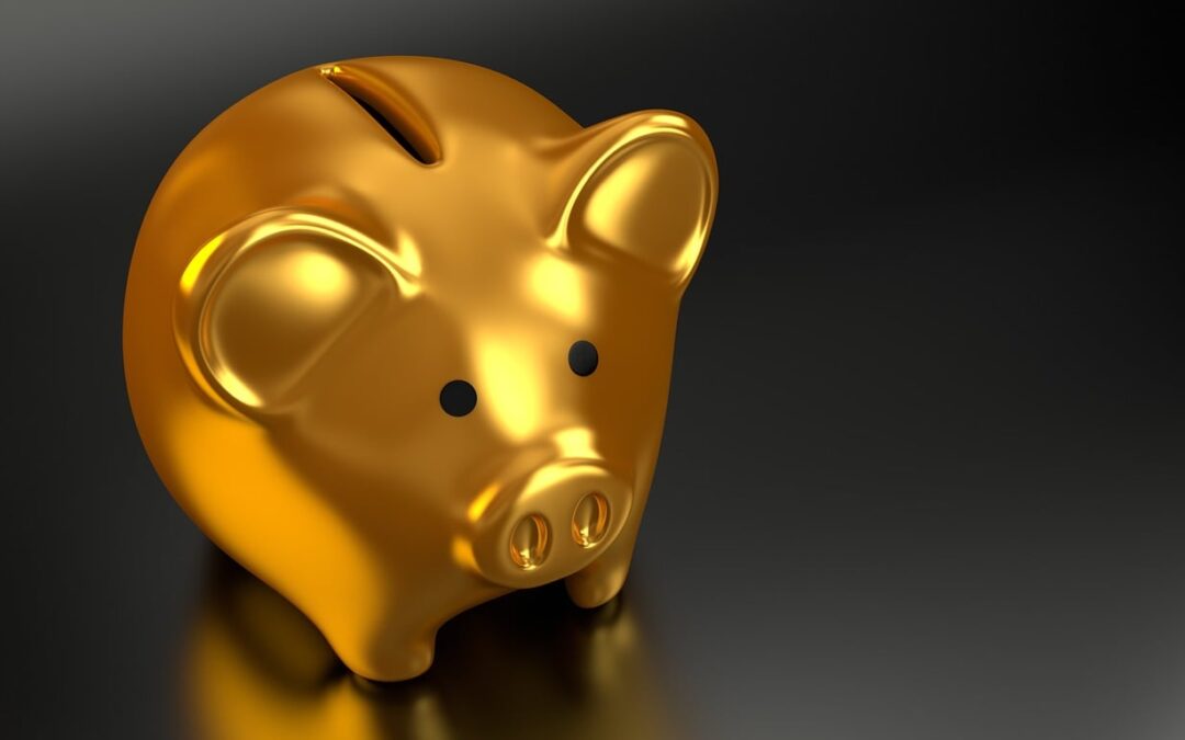 Investimento em debênture