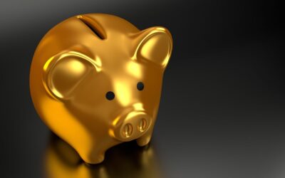 Investimento em debênture