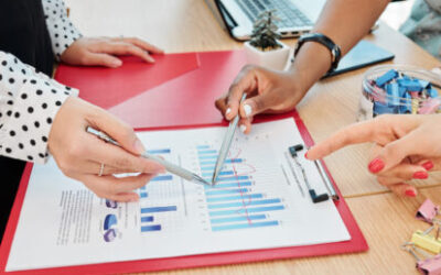 O impacto do crédito caro no crescimento das PMEs em 2026