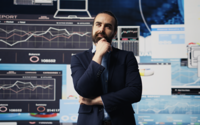 Tendências de crédito para PMEs em 2026