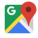 google-maps (1)